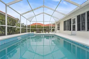 168 Morning Glory Cir, Winter Haven, FL 33884 - Photo 31