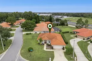 168 Morning Glory Cir, Winter Haven, FL 33884 - Photo 37