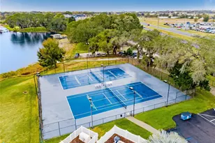 168 Morning Glory Cir, Winter Haven, FL 33884 - Photo 43