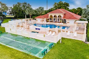 168 Morning Glory Cir, Winter Haven, FL 33884 - Photo 45