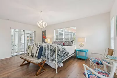 168 Morning Glory Circle, Winter Haven, FL 33884 - Photo 17