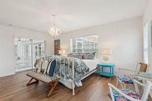 168 Morning Glory Cir, Winter Haven, FL 33884 - Photo 17