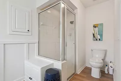 168 Morning Glory Circle, Winter Haven, FL 33884 - Photo 21