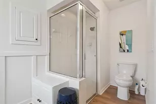 168 Morning Glory Cir, Winter Haven, FL 33884 - Photo 21