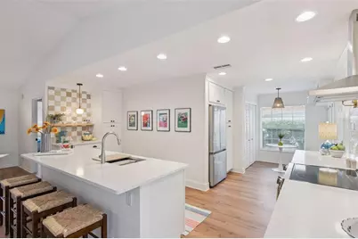 168 Morning Glory Circle, Winter Haven, FL 33884 - Photo 13