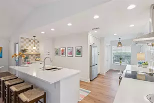 168 Morning Glory Cir, Winter Haven, FL 33884 - Photo 13