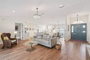 168 Morning Glory Cir, Winter Haven, FL 33884 - Photo 5