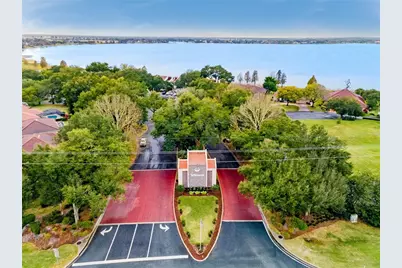 168 Morning Glory Circle, Winter Haven, FL 33884 - Photo 39