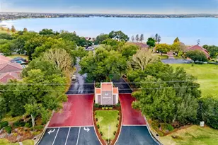 168 Morning Glory Cir, Winter Haven, FL 33884 - Photo 39