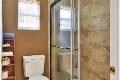 36 Fairway Drive, Babson Park, FL 33827 - Photo 25