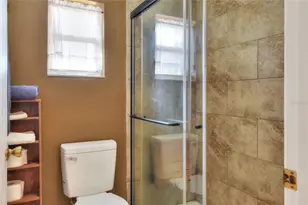 36 Fairway Dr, Babson Park, FL 33827 - Photo 25