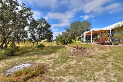 36 Fairway Drive, Babson Park, FL 33827 - Photo 39