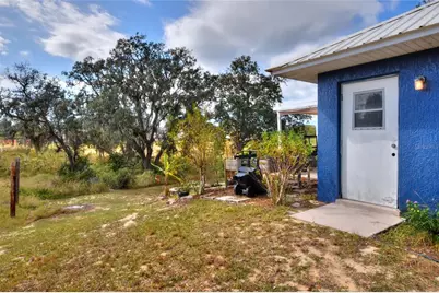 36 Fairway Drive, Babson Park, FL 33827 - Photo 45
