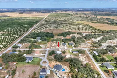 36 Fairway Drive, Babson Park, FL 33827 - Photo 51