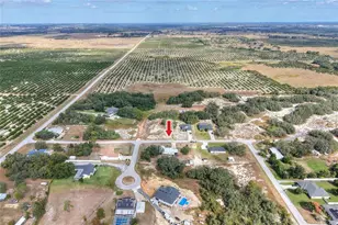 36 Fairway Dr, Babson Park, FL 33827 - Photo 51