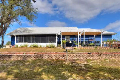 36 Fairway Drive, Babson Park, FL 33827 - Photo 41