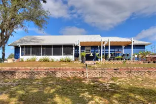 36 Fairway Dr, Babson Park, FL 33827 - Photo 41