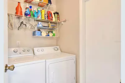 36 Fairway Drive, Babson Park, FL 33827 - Photo 19