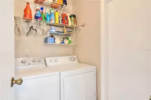 36 Fairway Dr, Babson Park, FL 33827 - Photo 19