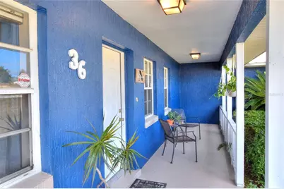 36 Fairway Drive, Babson Park, FL 33827 - Photo 7