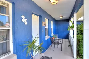 36 Fairway Dr, Babson Park, FL 33827 - Photo 7