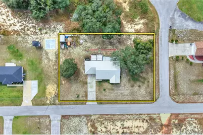 36 Fairway Drive, Babson Park, FL 33827 - Photo 47