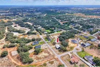 36 Fairway Drive, Babson Park, FL 33827 - Photo 49