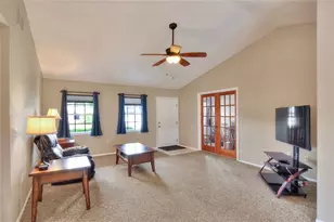 36 Fairway Dr, Babson Park, FL 33827 - Photo 9