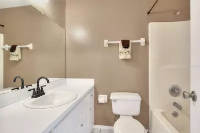 36 Fairway Drive, Babson Park, FL 33827 - Photo 27