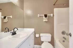 36 Fairway Dr, Babson Park, FL 33827 - Photo 27