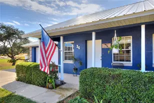 36 Fairway Dr, Babson Park, FL 33827 - Photo 5