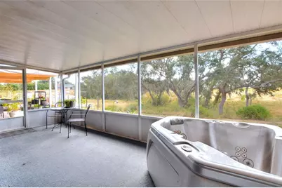 36 Fairway Drive, Babson Park, FL 33827 - Photo 33