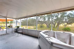 36 Fairway Dr, Babson Park, FL 33827 - Photo 33