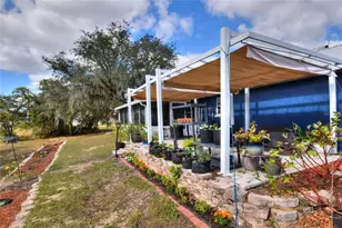 36 Fairway Dr, Babson Park, FL 33827 - Photo 35