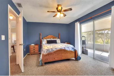 36 Fairway Drive, Babson Park, FL 33827 - Photo 21