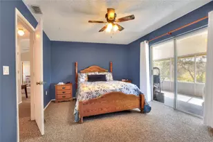 36 Fairway Dr, Babson Park, FL 33827 - Photo 21