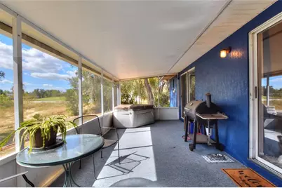 36 Fairway Drive, Babson Park, FL 33827 - Photo 31