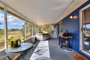 36 Fairway Dr, Babson Park, FL 33827 - Photo 31