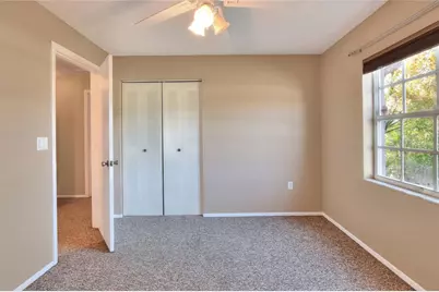 36 Fairway Drive, Babson Park, FL 33827 - Photo 29