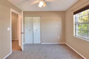 36 Fairway Dr, Babson Park, FL 33827 - Photo 29