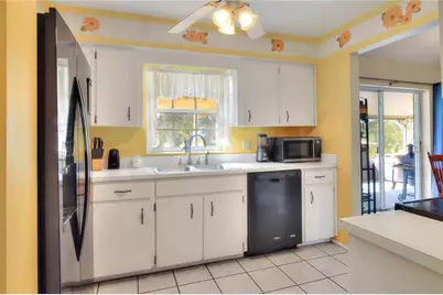 36 Fairway Drive, Babson Park, FL 33827 - Photo 17