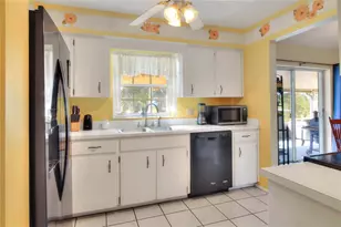 36 Fairway Dr, Babson Park, FL 33827 - Photo 17