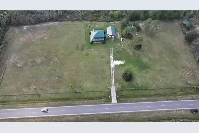 11650 Old Grade Road, Polk City, FL 33868 - Photo 25