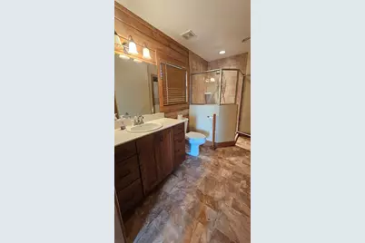 11650 Old Grade Road, Polk City, FL 33868 - Photo 13