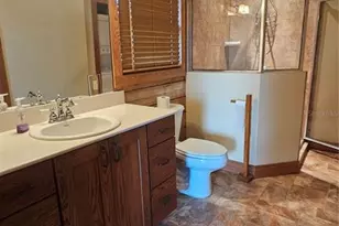 11650 Old Grade Rd, Polk City, FL 33868 - Photo 13