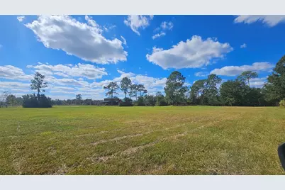 11650 Old Grade Road, Polk City, FL 33868 - Photo 39