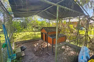 11650 Old Grade Rd, Polk City, FL 33868 - Photo 31