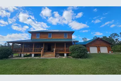 11650 Old Grade Road, Polk City, FL 33868 - Photo 35