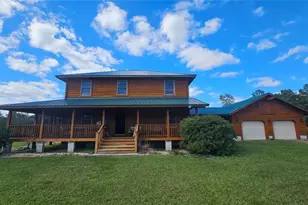 11650 Old Grade Rd, Polk City, FL 33868 - Photo 35