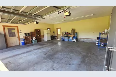 11650 Old Grade Road, Polk City, FL 33868 - Photo 21